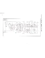 Preview for 26 page of Pioneer TX-9100 FVZW Service Manual