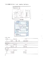 Preview for 34 page of Pioneer TX-9100 FVZW Service Manual