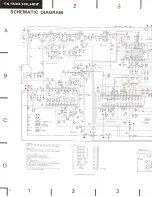 Preview for 6 page of Pioneer TX-930 Service Manual