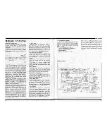 Preview for 6 page of Pioneer TX-D1000 Operating Instructions Manual