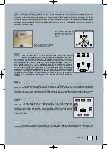 Preview for 5 page of Pioneer VSA-AX10 Brochure & Specs