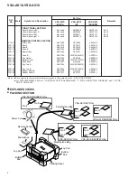 Preview for 4 page of Pioneer VSA-AX10 Service Manual