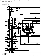 Preview for 14 page of Pioneer VSA-AX10 Service Manual