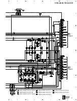 Preview for 21 page of Pioneer VSA-AX10 Service Manual