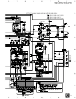 Preview for 57 page of Pioneer VSA-AX10 Service Manual