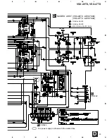 Preview for 59 page of Pioneer VSA-AX10 Service Manual