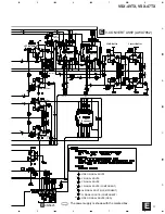 Preview for 61 page of Pioneer VSA-AX10 Service Manual