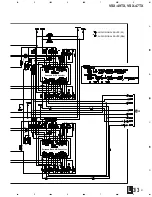 Preview for 71 page of Pioneer VSA-AX10 Service Manual