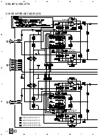 Preview for 78 page of Pioneer VSA-AX10 Service Manual