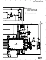 Preview for 85 page of Pioneer VSA-AX10 Service Manual