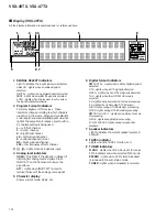 Preview for 204 page of Pioneer VSA-AX10 Service Manual