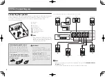 Preview for 6 page of Pioneer VSX-1124-K Quick Start Manual