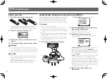 Preview for 8 page of Pioneer VSX-1124-K Quick Start Manual