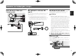 Preview for 13 page of Pioneer VSX-1124-K Quick Start Manual