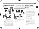 Preview for 17 page of Pioneer VSX-1124-K Quick Start Manual