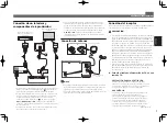 Preview for 27 page of Pioneer VSX-1124-K Quick Start Manual