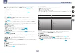 Preview for 15 page of Pioneer VSX-1130-K Operating Instructions Manual