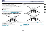 Preview for 21 page of Pioneer VSX-1130-K Operating Instructions Manual