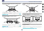 Preview for 22 page of Pioneer VSX-1130-K Operating Instructions Manual