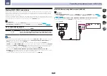 Preview for 33 page of Pioneer VSX-1130-K Operating Instructions Manual