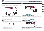 Preview for 47 page of Pioneer VSX-1130-K Operating Instructions Manual