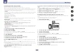 Preview for 53 page of Pioneer VSX-1130-K Operating Instructions Manual