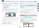 Preview for 59 page of Pioneer VSX-1130-K Operating Instructions Manual