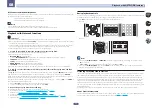 Preview for 77 page of Pioneer VSX-1130-K Operating Instructions Manual