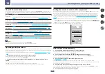 Preview for 93 page of Pioneer VSX-1130-K Operating Instructions Manual