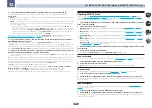 Preview for 103 page of Pioneer VSX-1130-K Operating Instructions Manual