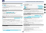 Preview for 104 page of Pioneer VSX-1130-K Operating Instructions Manual