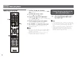 Preview for 147 page of Pioneer VSX-1130-K Operating Instructions Manual