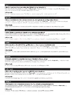 Preview for 153 page of Pioneer VSX-1130-K Operating Instructions Manual