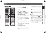 Preview for 11 page of Pioneer VSX-329-K Quick Start Manual