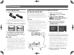 Preview for 16 page of Pioneer VSX-329-K Quick Start Manual