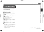 Preview for 19 page of Pioneer VSX-329-K Quick Start Manual