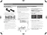 Preview for 22 page of Pioneer VSX-329-K Quick Start Manual