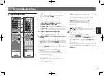 Preview for 23 page of Pioneer VSX-329-K Quick Start Manual