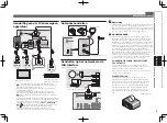 Preview for 27 page of Pioneer VSX-329-K Quick Start Manual