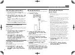 Preview for 42 page of Pioneer VSX-329-K Quick Start Manual