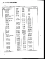 Preview for 6 page of Pioneer VSX-405 Service Manual