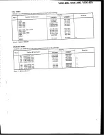 Preview for 7 page of Pioneer VSX-405 Service Manual