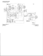 Preview for 10 page of Pioneer VSX-405 Service Manual