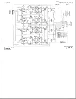 Preview for 11 page of Pioneer VSX-405 Service Manual