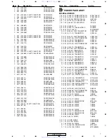 Preview for 7 page of Pioneer VSX-416-K Service Manual