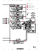 Preview for 11 page of Pioneer VSX-416-K Service Manual