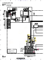 Preview for 14 page of Pioneer VSX-416-K Service Manual