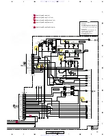 Preview for 19 page of Pioneer VSX-416-K Service Manual