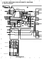 Preview for 12 page of Pioneer VSX-515-K Service Manual