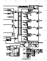 Preview for 13 page of Pioneer VSX-515-K Service Manual